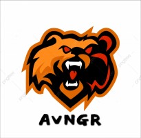 AVNGRR