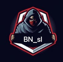 BNsl