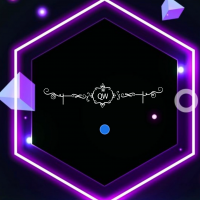 Invitation Banner