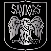 SaviorsLS