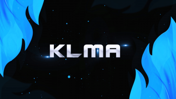 Invitation Banner