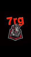 xhrg
