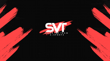 SVTesports