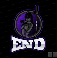 The EndPoint