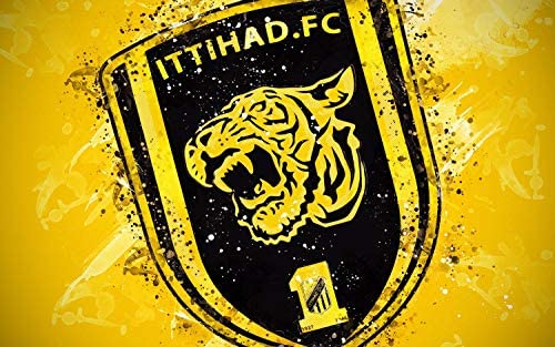 TSM Omar
