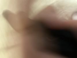 Invitation Banner