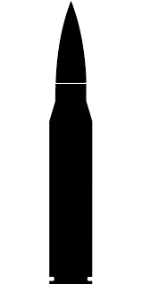 Bullet E sport