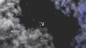 Invitation Banner