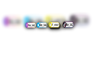 Invitation Banner
