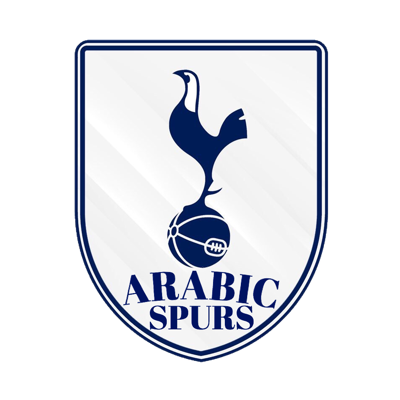 ToTTENHAM