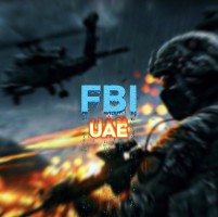 FBIUAE