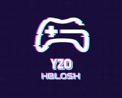 Invitation Banner