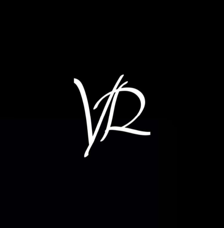 VEIR