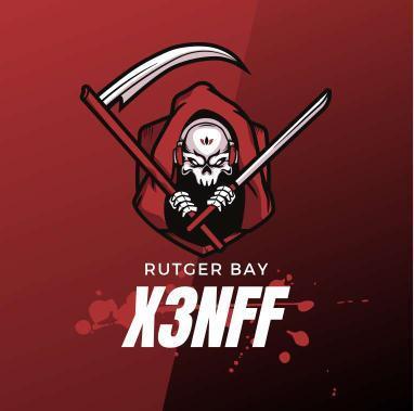 XANFF