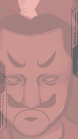 Invitation Banner