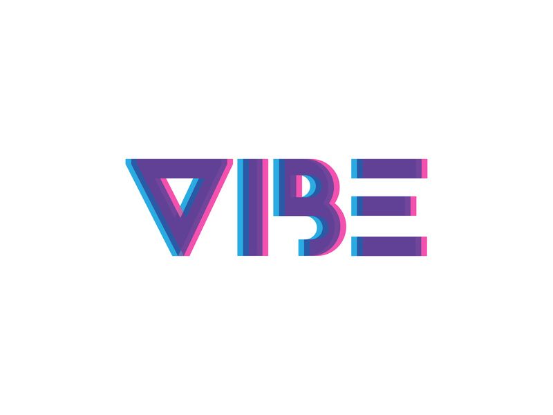 Vibe up