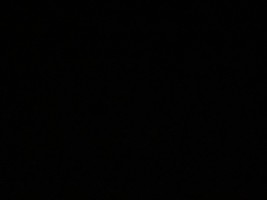 Hdbd