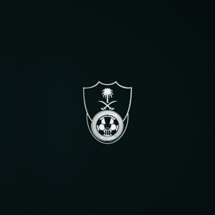 Alnsoor