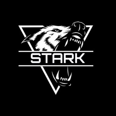 Dr Jon snow