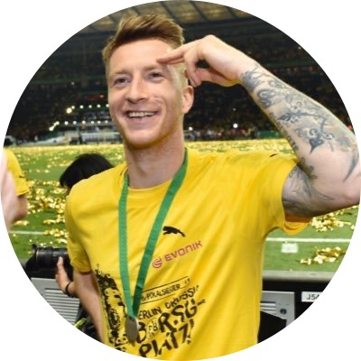 Natus Vincere