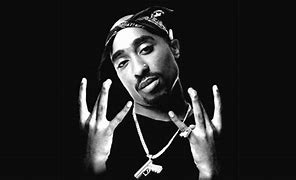 2pacc