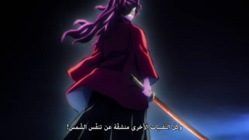 7nka