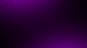 Invitation Banner