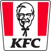 KFCTEAM