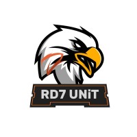 RDKY