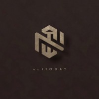 notTeam