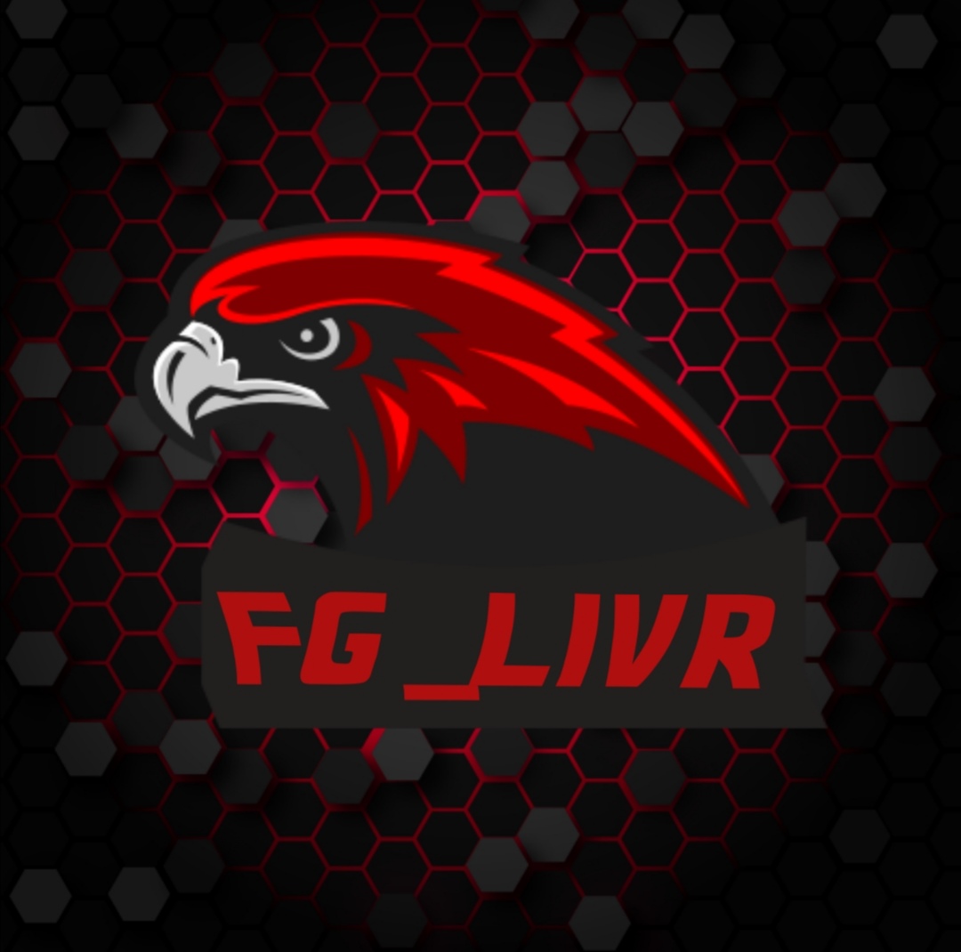 GO LIVR