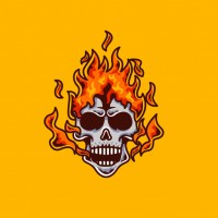 Fire Esports