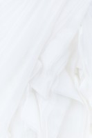 Invitation Banner