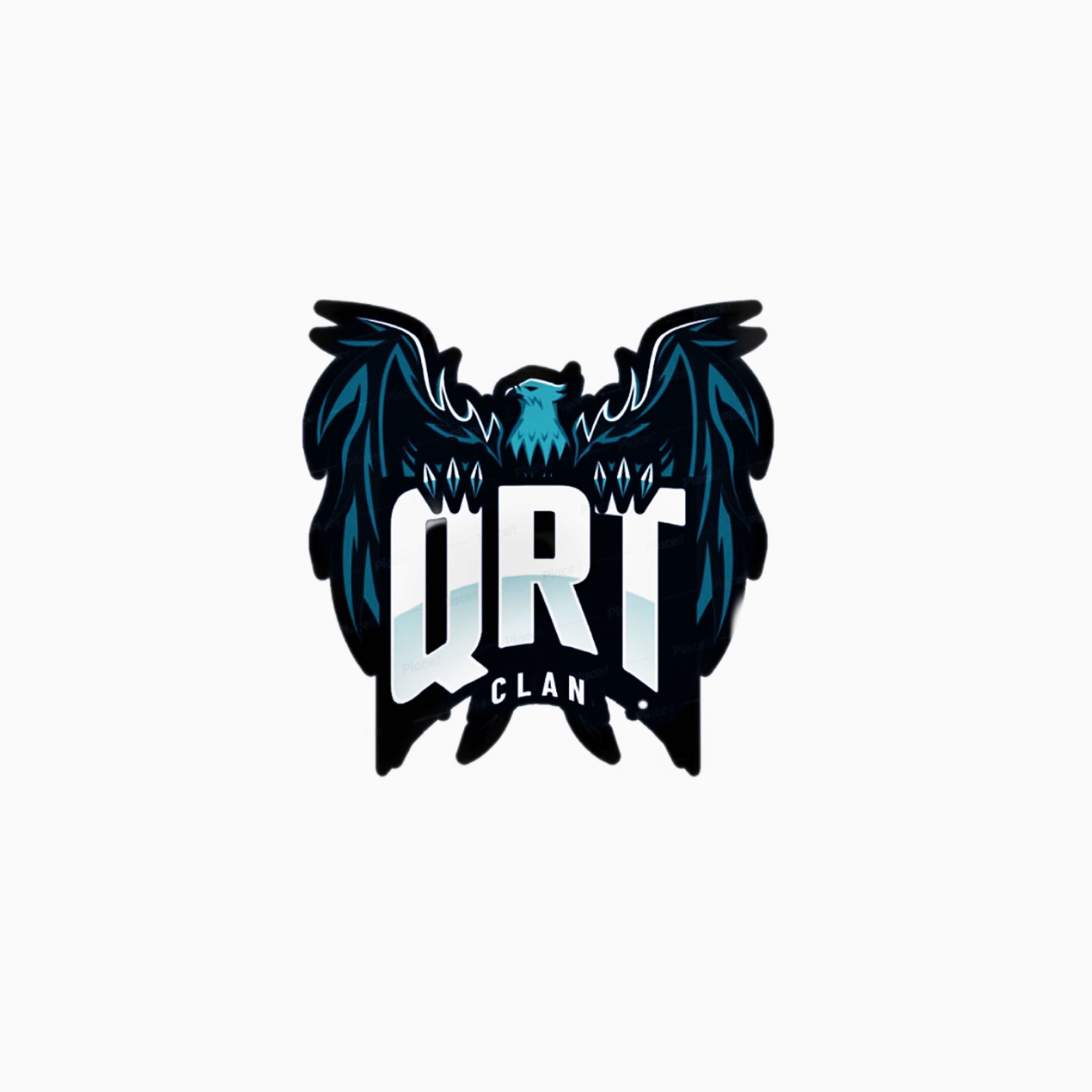 QRTCLAN