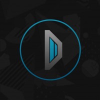 DwLh