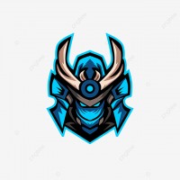 ASTRGL