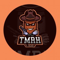TMRH ESPORT