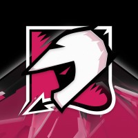 Natus Vincere