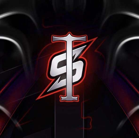 STRONGG