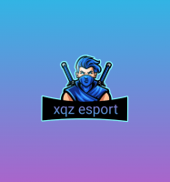 Axqz