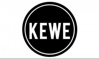 We KeWee