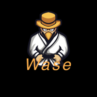 Natus Vincere