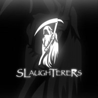 SLTRLethal