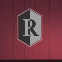 Reflen