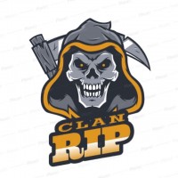 QRIP
