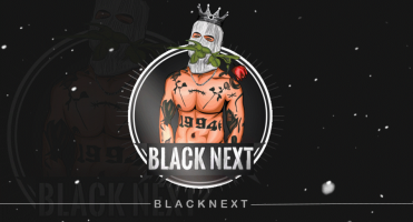 BLACK NEXT