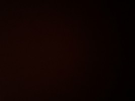 Invitation Banner