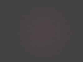 Invitation Banner