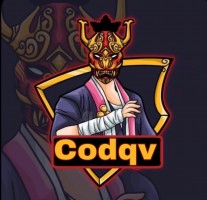 CoDqV