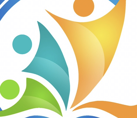 Invitation Banner